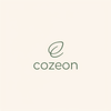 cozeon - Home