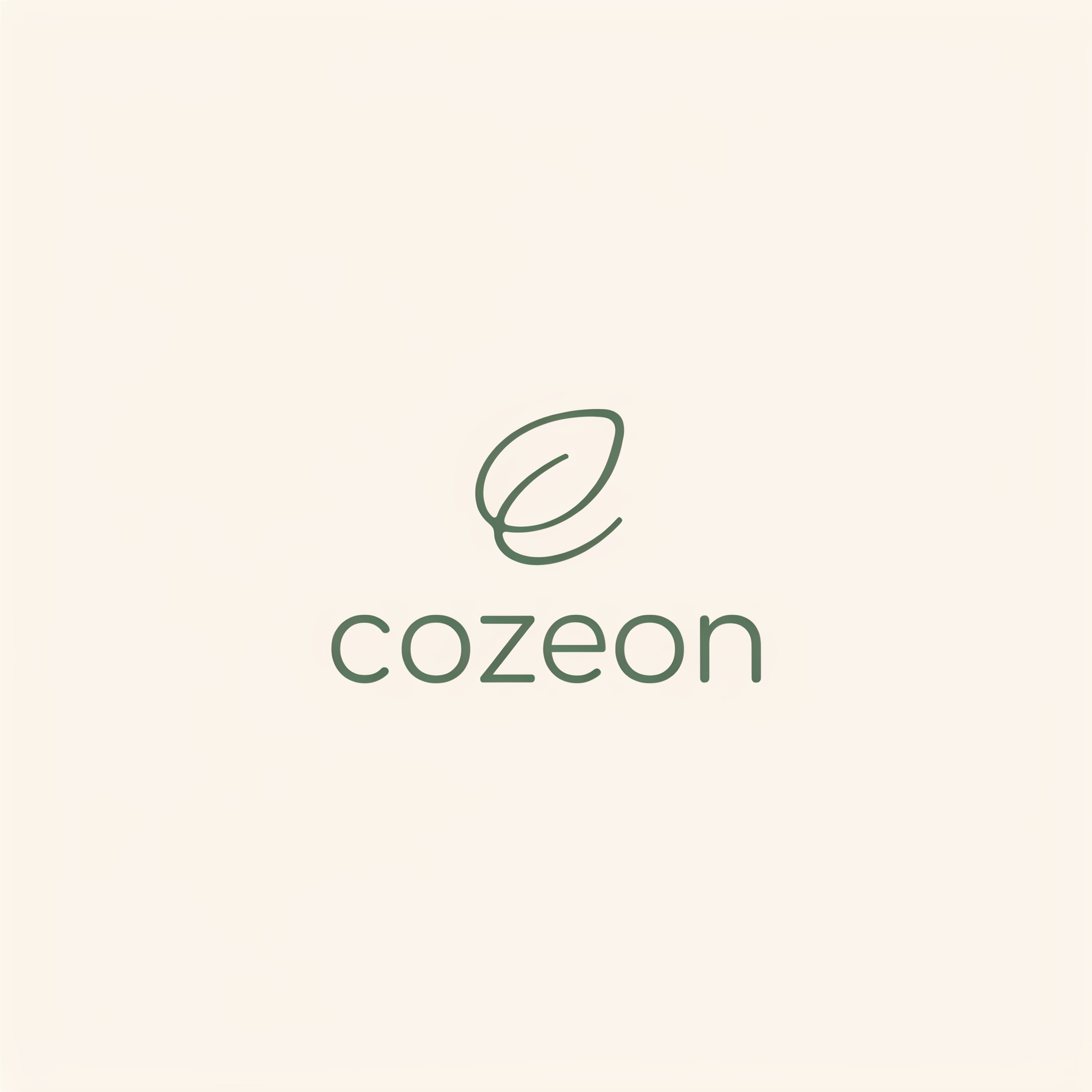 cozeon